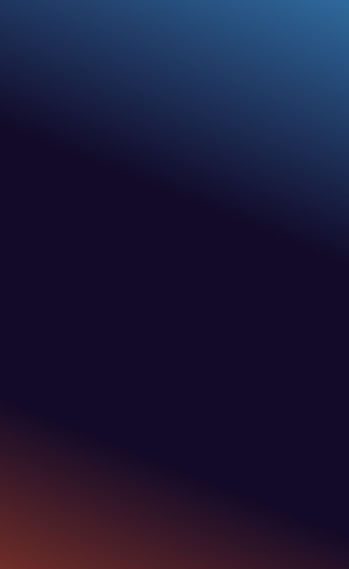 Tấn Đức Eastern Park: Điểm sáng trên thị trường bất động sản Vạn Xuân – Phổ Yên