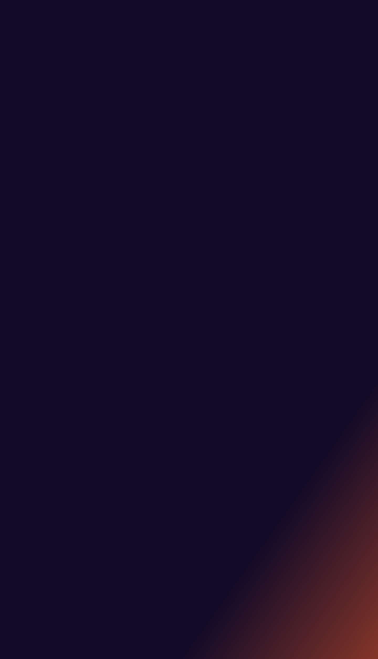 Tấn Đức Eastern Park: Điểm sáng trên thị trường bất động sản Vạn Xuân – Phổ Yên