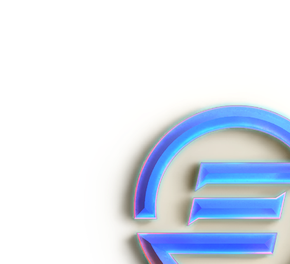 Tấn Đức Eastern Park: Điểm sáng trên thị trường bất động sản Vạn Xuân – Phổ Yên