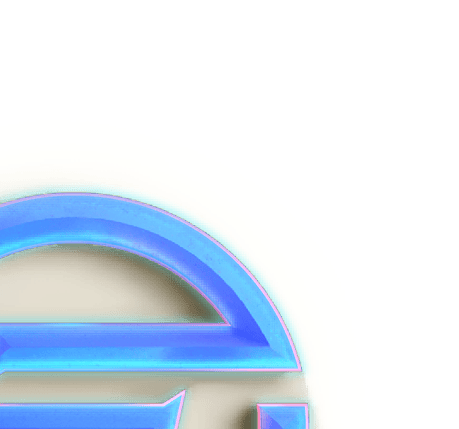 Tấn Đức Eastern Park: Điểm sáng trên thị trường bất động sản Vạn Xuân – Phổ Yên