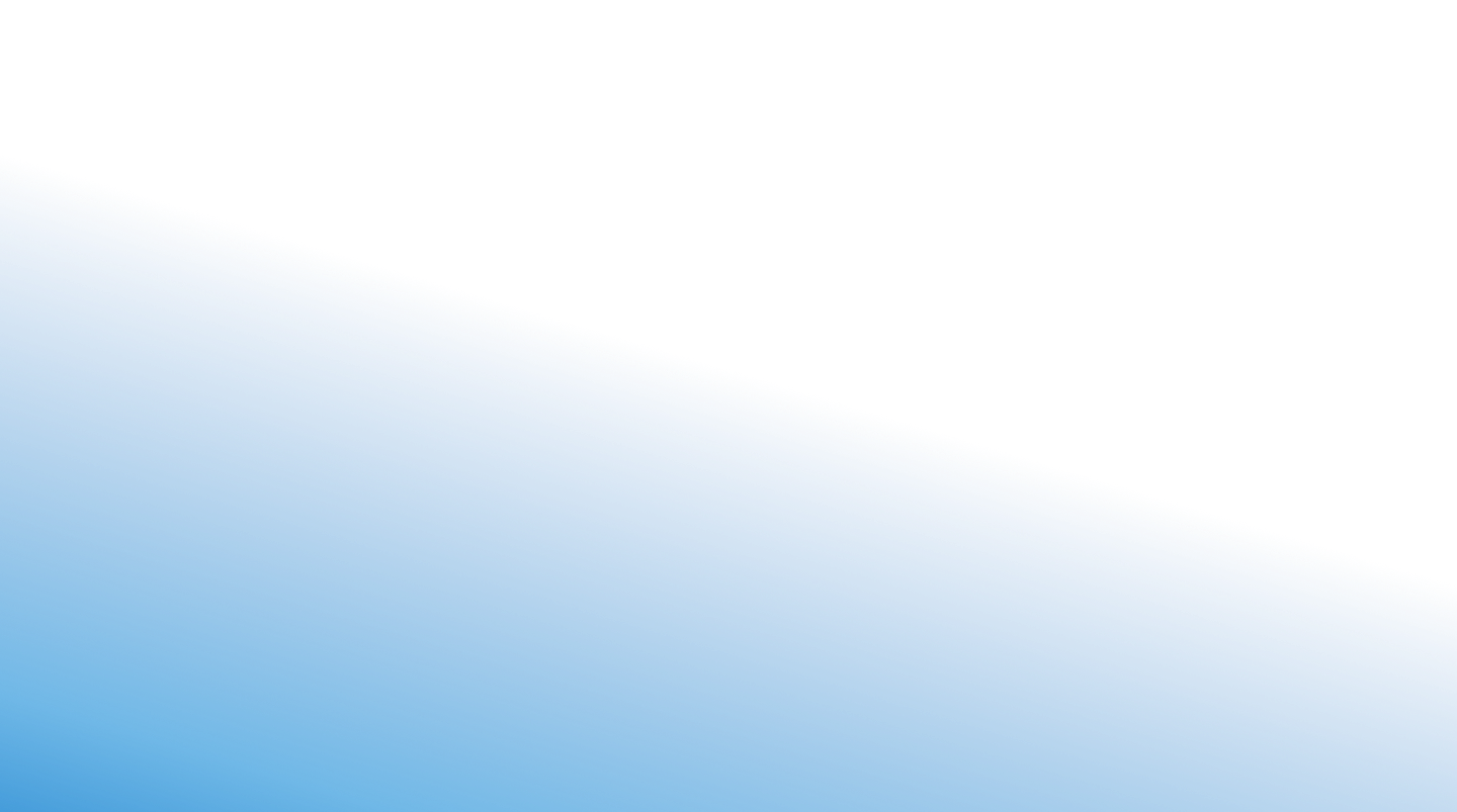 Tấn Đức Eastern Park – JSC bổ sung nguồn cung thấp tầng cho Thái Nguyên