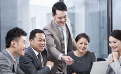 Tấn Đức Eastern Park: Điểm sáng trên thị trường bất động sản Vạn Xuân – Phổ Yên