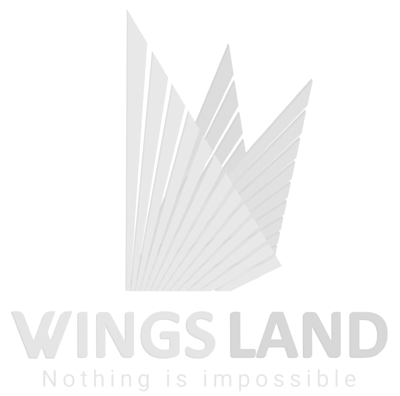 BĐS Vạn Xuân – Phổ Yên sau sáp nhập: Thăng hoa càng thăng hoa