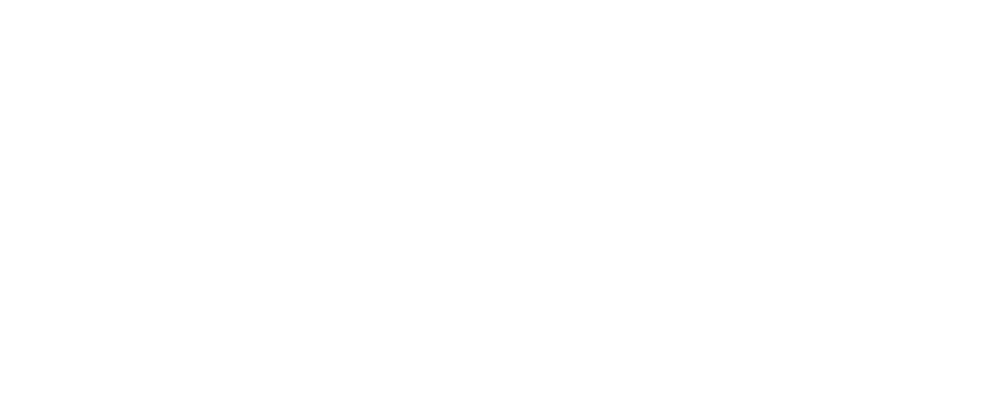 BĐS Vạn Xuân – Phổ Yên sau sáp nhập: Thăng hoa càng thăng hoa