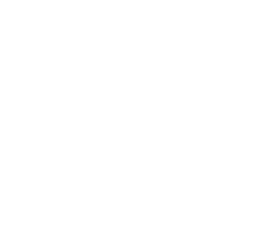 BĐS Vạn Xuân – Phổ Yên sau sáp nhập: Thăng hoa càng thăng hoa