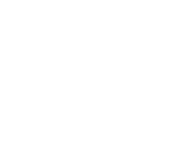 BĐS Vạn Xuân – Phổ Yên sau sáp nhập: Thăng hoa càng thăng hoa