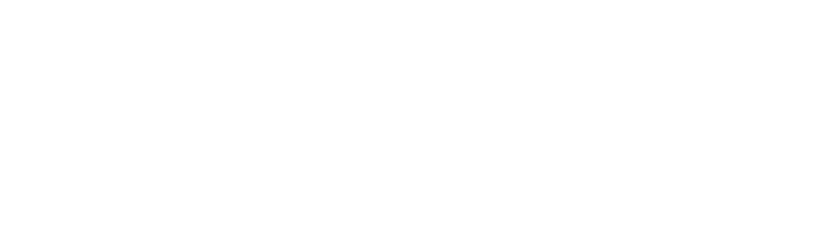 BĐS Vạn Xuân – Phổ Yên sau sáp nhập: Thăng hoa càng thăng hoa